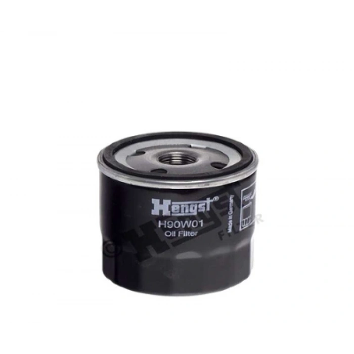 YAG FILTRESI (7S7G 6714 AA/1E05-14-302E FOCUS/MONDEO/FIESTA/MAZDA 1,25/1,4/1,6 BENZ 95-