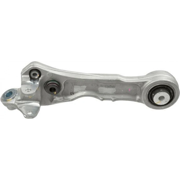 YAG FILTRESI 96-05 SWIFT 1.0i