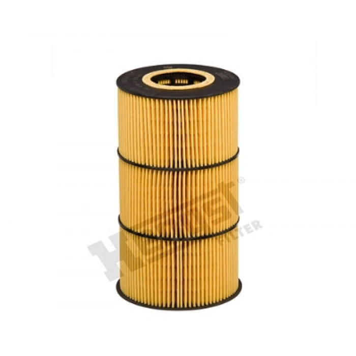 YAG FILTRESI ACTROS MP4 / MP5 1842 LS OM 471.900, OM 471.909, OM 471.922, OM 471.926 2011-