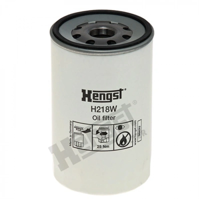 YAG FILTRESI AGORA, MIDLINER, MIDLUM MIDR 04.02.26 A/41 - MIDR 04.02.26 B/41 - DCI 4-B - MIDR 06.02.26 U/4 - MIDR 06.20.45 I41 1996-