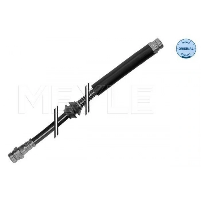 YAĞ FİLTRESİ ASTRA G H J 1.2 1.4 16V 1.8 CORSA C D ZAFIRA 1.2 1.4 MERIVA 1.4 VECTRA C 1.8 ZAFIRA