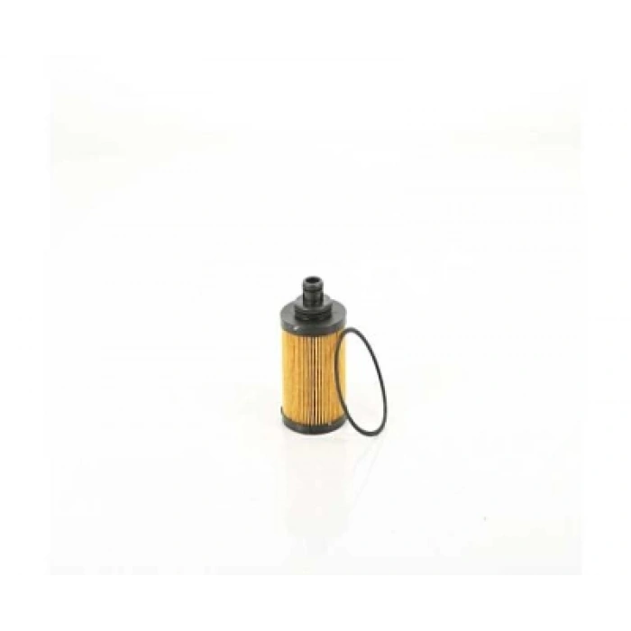 YAG FILTRESI ASTRA K D15DVH 20-