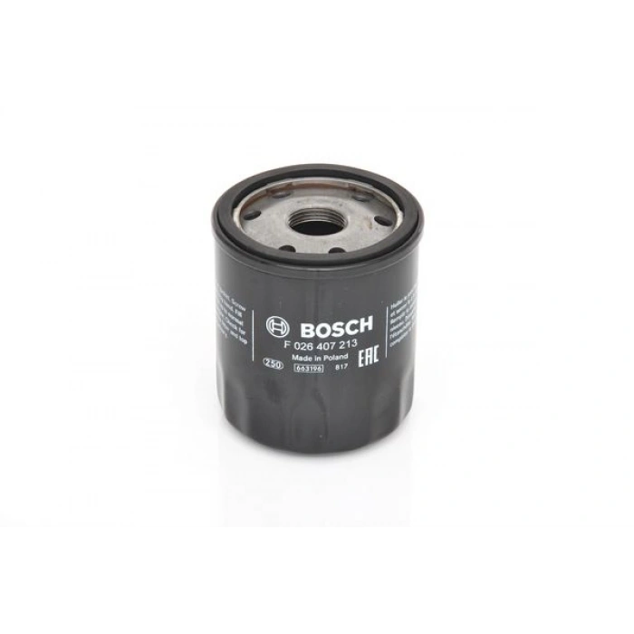 YAG FILTRESI ASTRA K MOKKA CORSA E INSIGNIA B ADAM B10XFL B10XFT B14XFL B14XFT D14XFT B15SFT D15SFT 15-