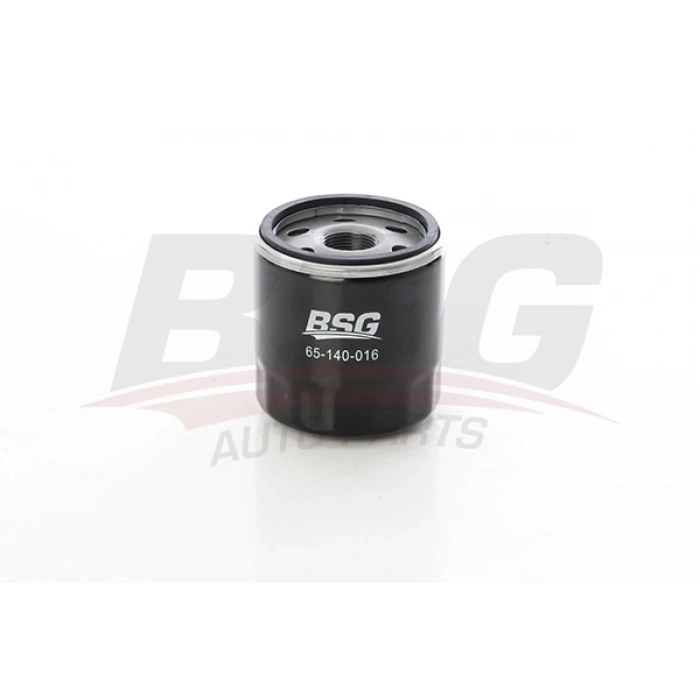YAG FILTRESI ASTRA K MOKKA CORSA E INSIGNIA B ADAM B10XFL B10XFT B14XFL B14XFT D14XFT B15SFT D15SFT 15-