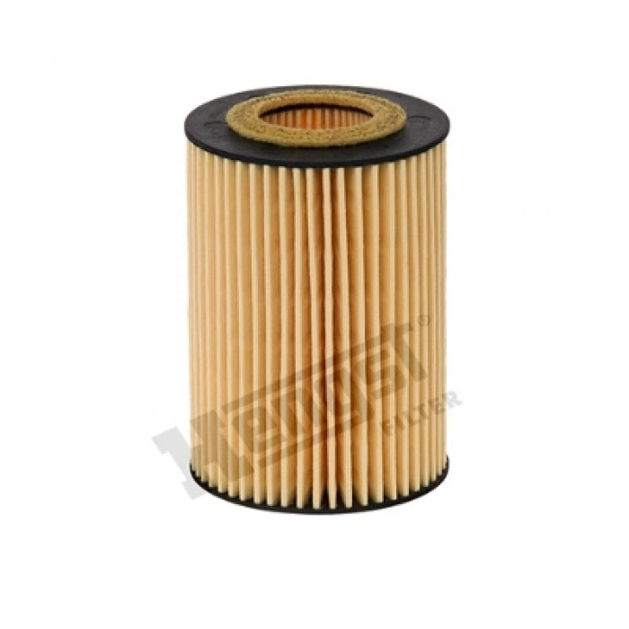 YAG FILTRESI W210-211-220-163 M112-113-272-273 97-12