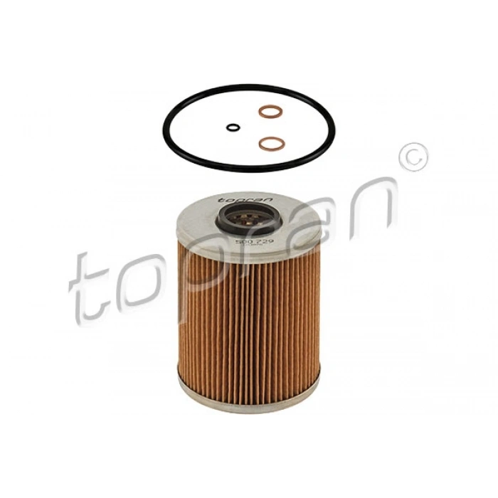 YAG FILTRESI BMW 3 320 I 91>