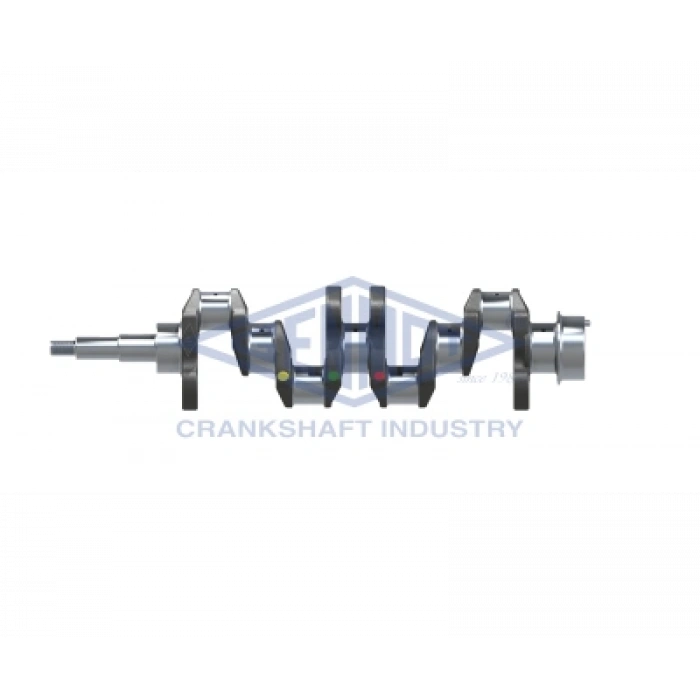 YAG FILTRESI BYPASS E2200 (SR, SD) 2.2 D 88-06