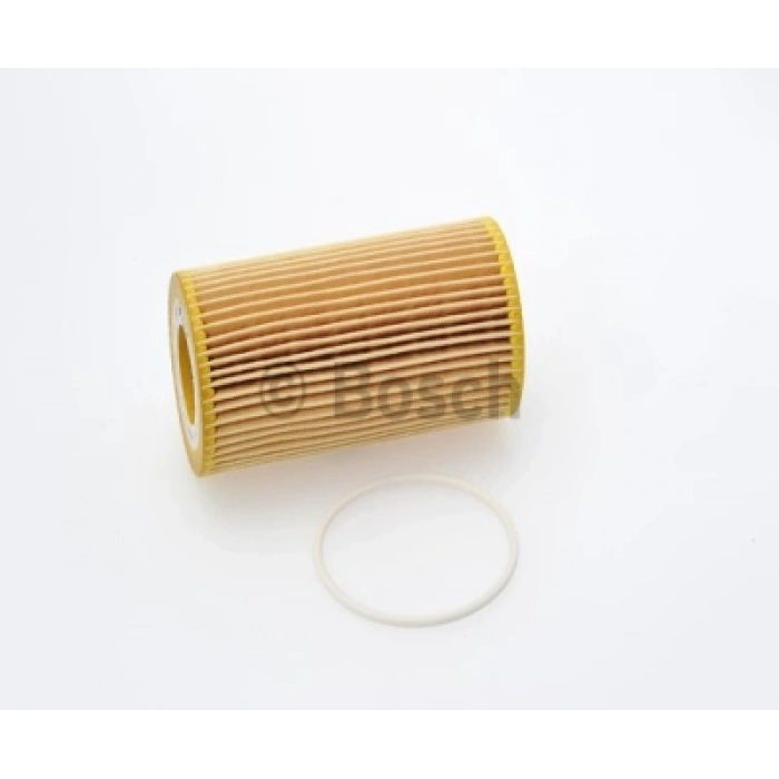 YAG FILTRESI C-MAX/KUGA/MONDEO/S40 2,5 L DURATEC 06-