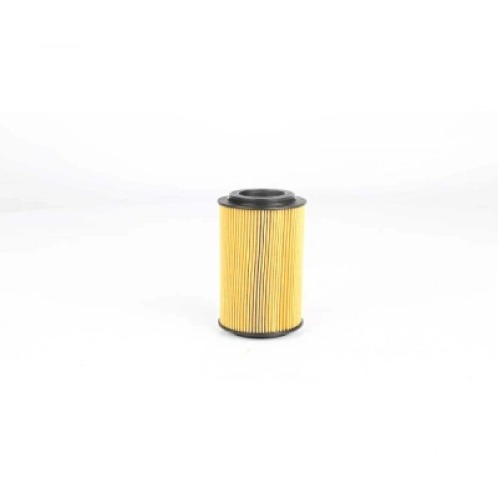 YAG FILTRESI C-MAX/KUGA/MONDEO/S40 2,5 L DURATEC 06-