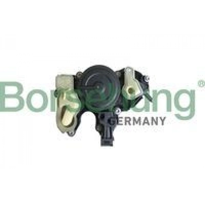 YAĞ FİLTRESİ CADDY-GOLF-JETTA-PASSAT-POLO-BORA-T5-LT28-35-LT40-55-IBIZA-LEON-TOLEDO-OCTAVİA (SİBOPLU) (MAHLE OC47OF)