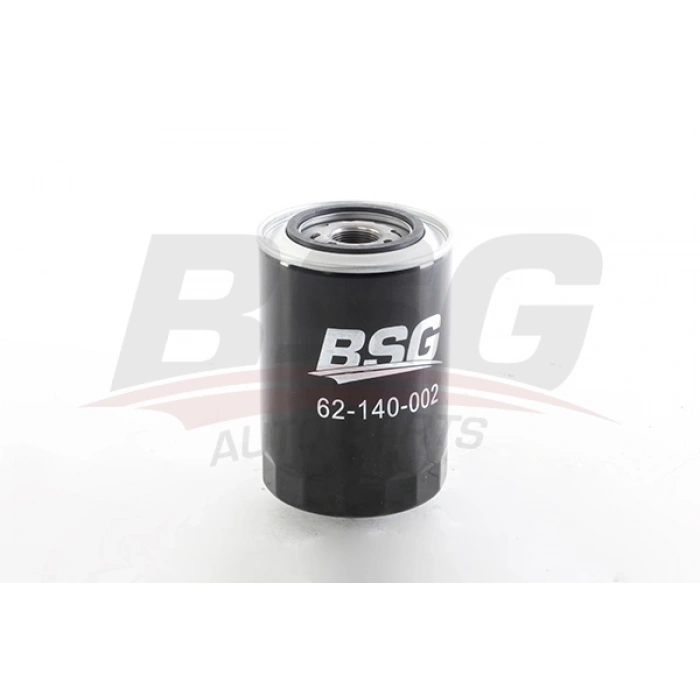 YAG FILTRESI CANTER (FE511, FE519, FE639, FE659T, FE711, FE730, FE839, FE859) : PAJERO (V4, V 2.8 D:3.0 TD:3.9 D:3.9 TD 98-12