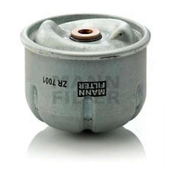 YAĞ FİLTRESİ CARGO 2524 KAMPANYALI