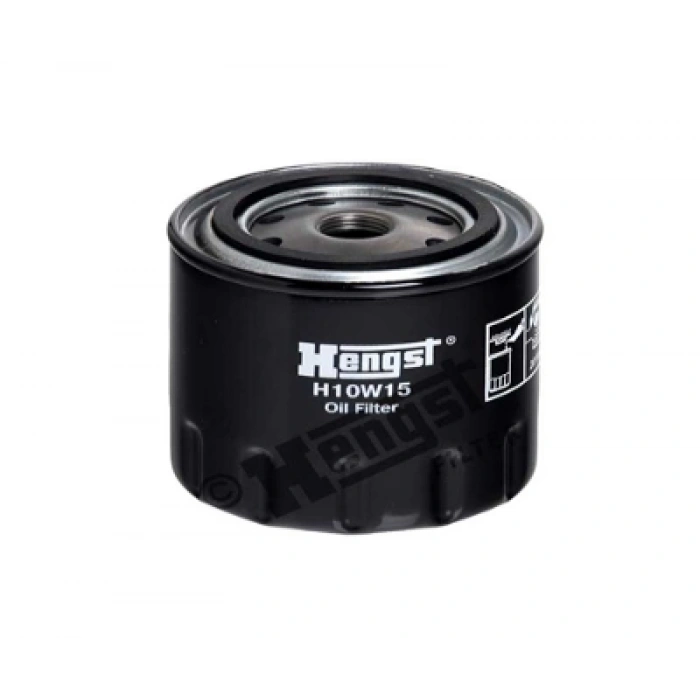 YAG FILTRESI CHREYSLER 300 C-VOYAGER-JEEP GRAND CHEROOKE BM 95-