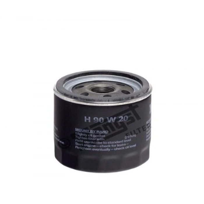 YAG FILTRESI CHREYSLER VOYAGER III-JEEP CHEROOKE 2,4-3,8 01-