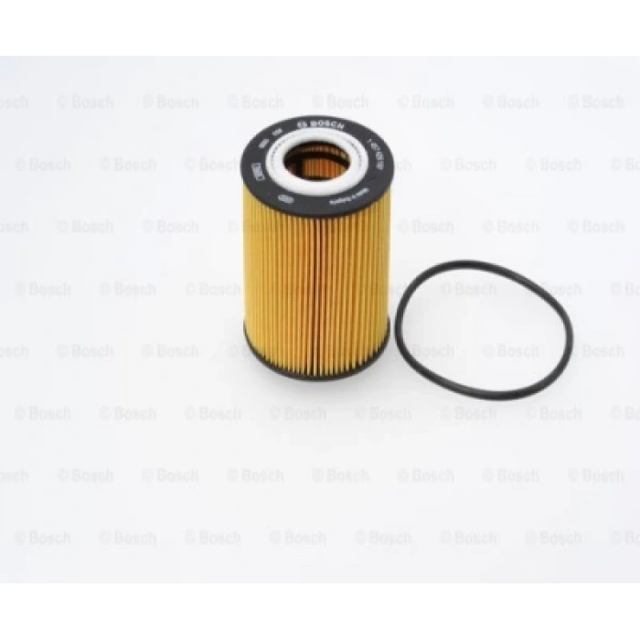 YAG FILTRESI CHRYSLER/MINI 1,6 01-