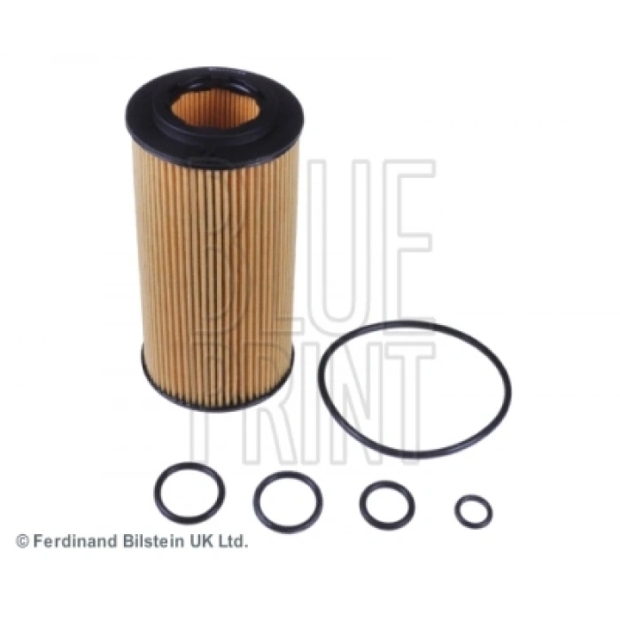 YAG FILTRESI CHRYSLER/SPRT /VITO 3.2 06-