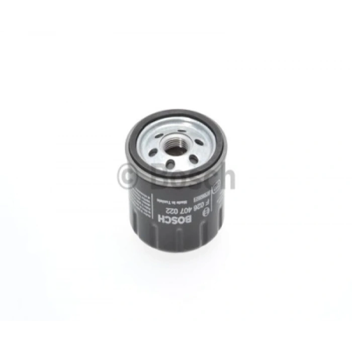 YAG FILTRESI CLIO/KANGO/MEGAN/FLUENCE/LOGAN/QASHQAI BM 03-