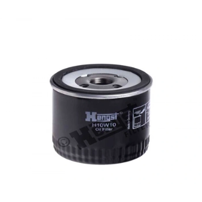 YAG FILTRESI CONNECT/FOCUS 1,8 TDCI 98-13