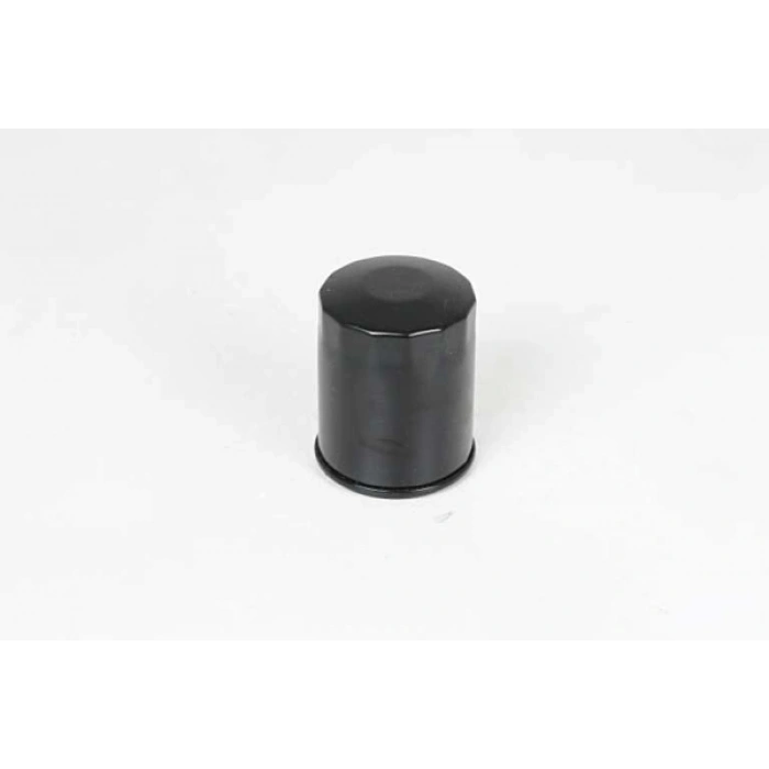 YAG FILTRESI CORSA B 15TD X15TD 17TD X17D 91-01