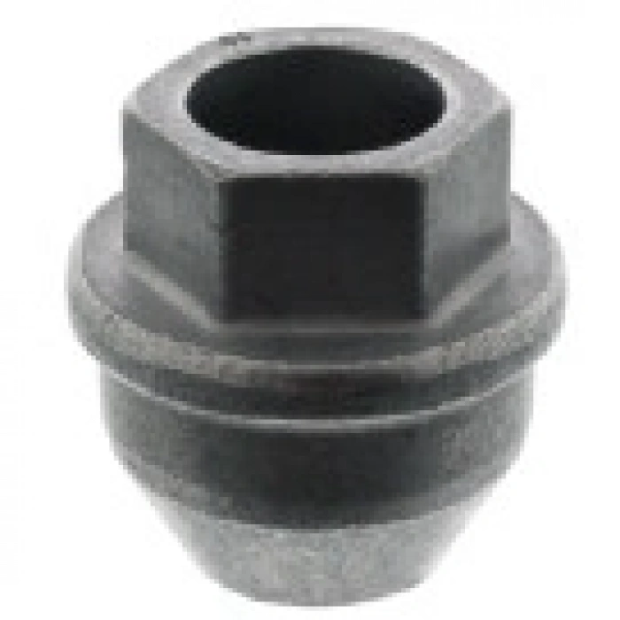 YAG FILTRESI COUGAR/MONDEO BM 96-
