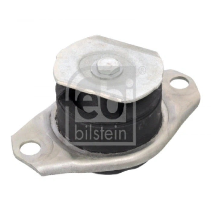 YAG FILTRESI . DMAX (TFR, TFS) 2.5 CRDI 12-16