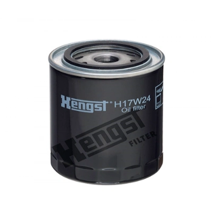 YAG FILTRESI DUCATO -BOXER -JUMPER -DAILY 2,8 JTD-HDI 01-06