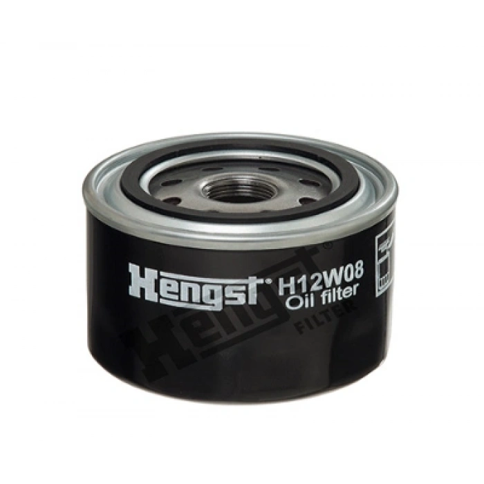 YAG FILTRESI DUCATO III-DAILY IV-JESTV 2,3 MJT 06-