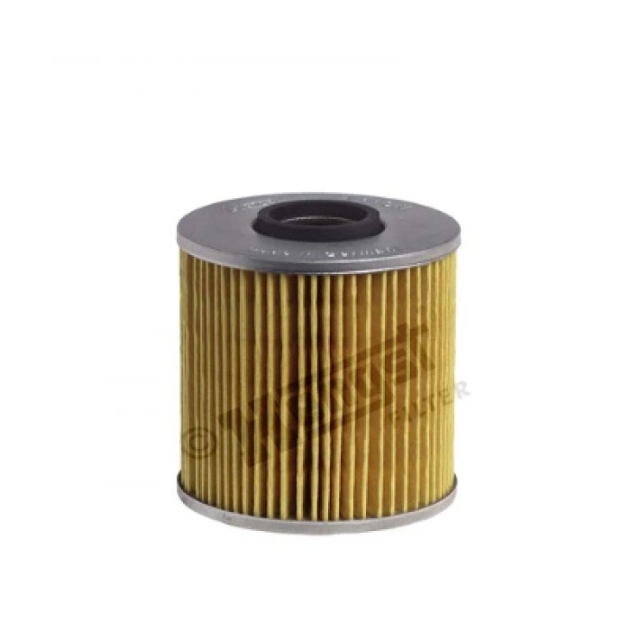 YAG FILTRESI E110HD24-OX 68D E34-E36 M50 90-93