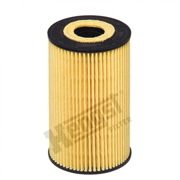 YAG FILTRESI E115H01D208 / OX388D GOLF5-PASSAT-CADDY-JETTA-T5-T6-A3-LEON-CRAFTER CAAA-CAAB-CAYB-CAYC-CAYD-CBAA-CBAB-CFFB-CFGB-CKTB-CKUB-CLCA-CDCA 1,6 TDI-2,0 TDI 10-