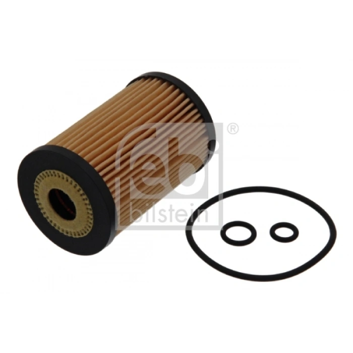 YAG FILTRESI E115H01D208 / OX388D GOLF5-PASSAT-CADDY-JETTA-T5-T6-A3-LEON-CRAFTER CAAA-CAAB-CAYB-CAYC-CAYD-CBAA-CBAB-CFFB-CFGB-CKTB-CKUB-CLCA-CDCA 1,6 TDI-2,0 TDI 10-