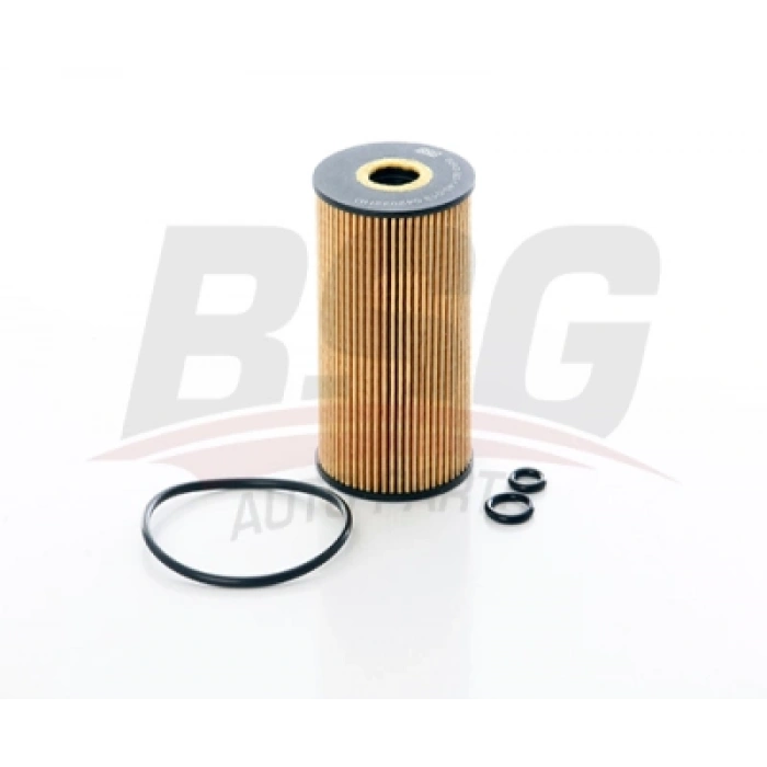 YAG FILTRESI E115H01D208 / OX388D GOLF5-PASSAT-CADDY-JETTA-T5-T6-A3-LEON-CRAFTER CAAA-CAAB-CAYB-CAYC-CAYD-CBAA-CBAB-CFFB-CFGB-CKTB-CKUB-CLCA-CDCA 1,6 TDI-2,0 TDI 10-
