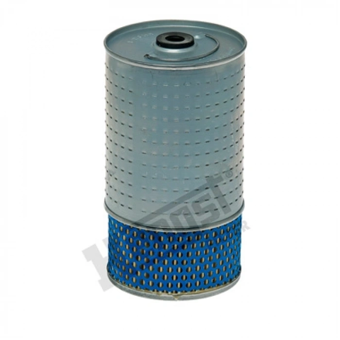YAG FILTRESI E170HND16 W124-201 OM601-602-603 85-93