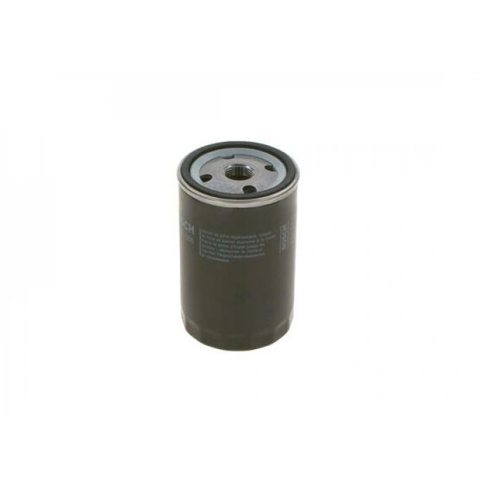YAG FILTRESI E30-E28-E34 M20 85-90