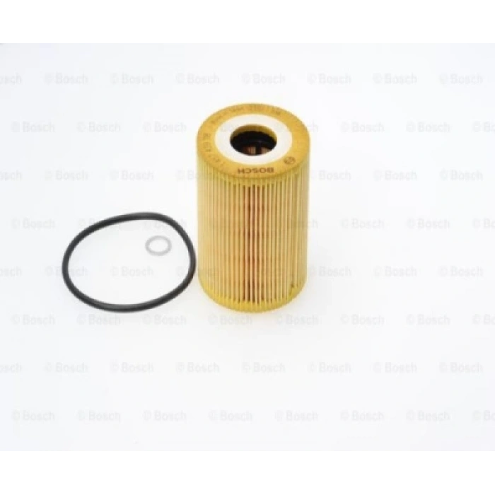 YAG FILTRESI E38-E39-E46-X5 E53 LAND ROVER RANGE ROVER III M57 99-12