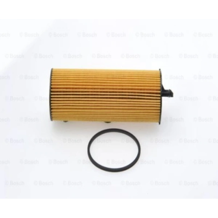 YAG FILTRESI E73HD134 / L382 TOUAREG-Q7-CAYENNE-A6 BUN-BUG 3,0 TDI 04-