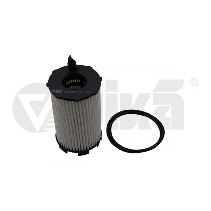 YAG FILTRESI E813H01 D188 TOUAREG-Q7 BAR-CGNA 4,2 FSI 06-