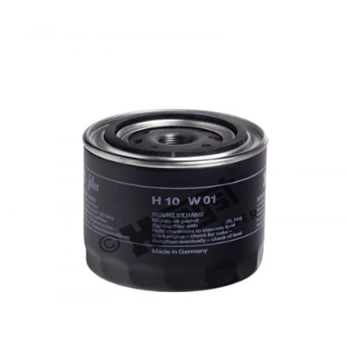 YAG FILTRESI (EFL 90) TAUNUS/GRD/P100/SIERRA OHC 1,6-2,0 BENZ 76-