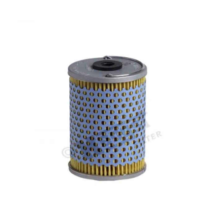 YAG FILTRESI ELEMAN TIPI 123-G-460-461-463 M102 85-93