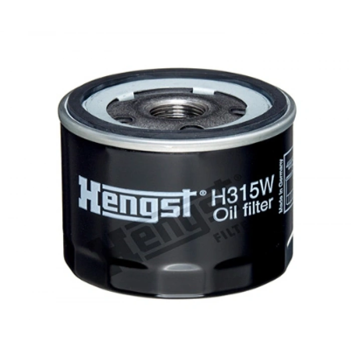 YAG FILTRESI EM5G 6714 AA/(7S7G 6714 AA/1E05-14-302E/BM5G 6714 AA FOCUS/MONDEO/FIESTA/MAZDA 1,25/1,4/1,6 BENZ 95-