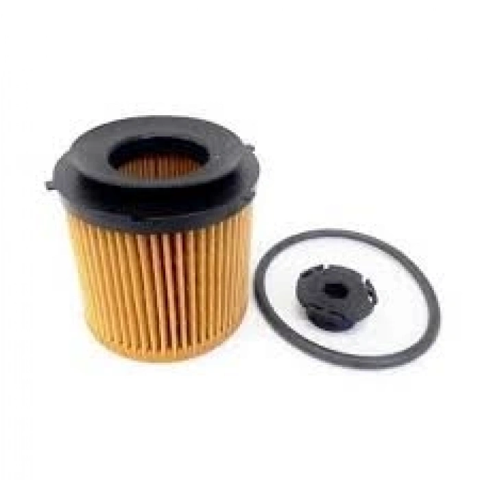 YAĞ FİLTRESİ F10 E84 F25