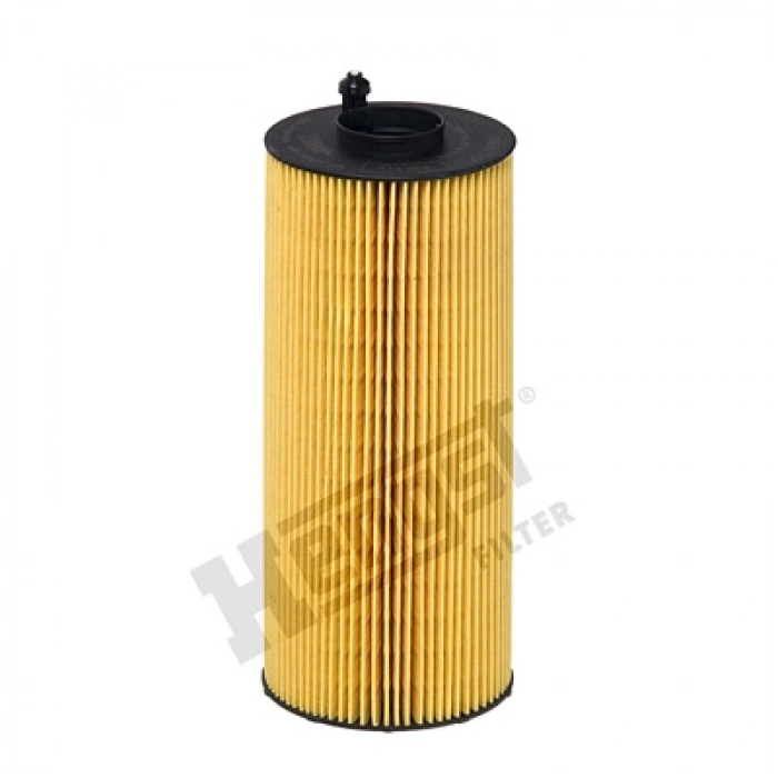 YAG FILTRESI FILTRE ELEMANI CF FA 370, CF FTT 400, XF FTS MX11 2012-