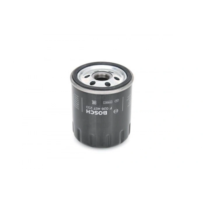 YAG FILTRESI FOCUS/MONDEO/ KUGA 2.0 TDCI 15-