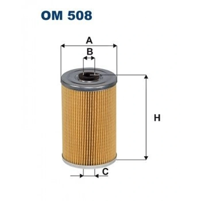 YAĞ FİLTRESİ FORD RANGER ENDEAVOUR 2.5 TDCI 143HP 05 05 12 MAZDA BT50 2.5MRZ 0615 KAMPANYALI