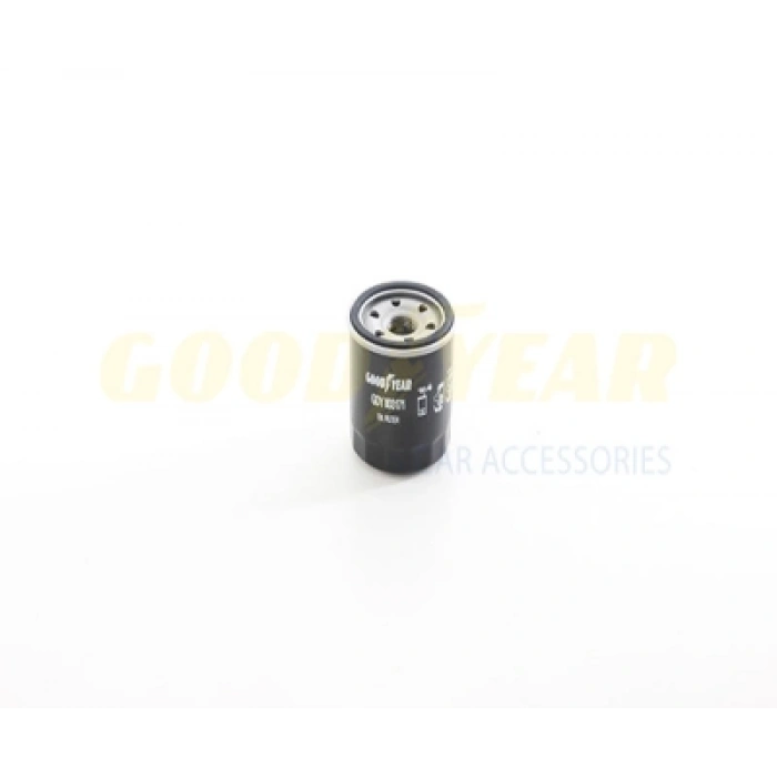 YAG FILTRESI . FORESTER (SJ) : XV (GP, GT) 1.6 12- 2.0 13-