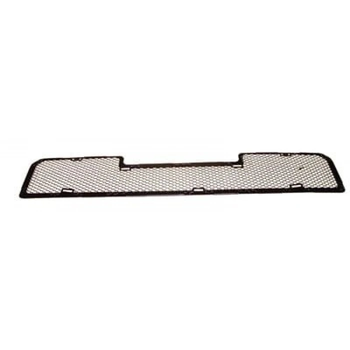YAG FILTRESI FREELANDER 1 1.8 I 16V-2.5 V6 89-06