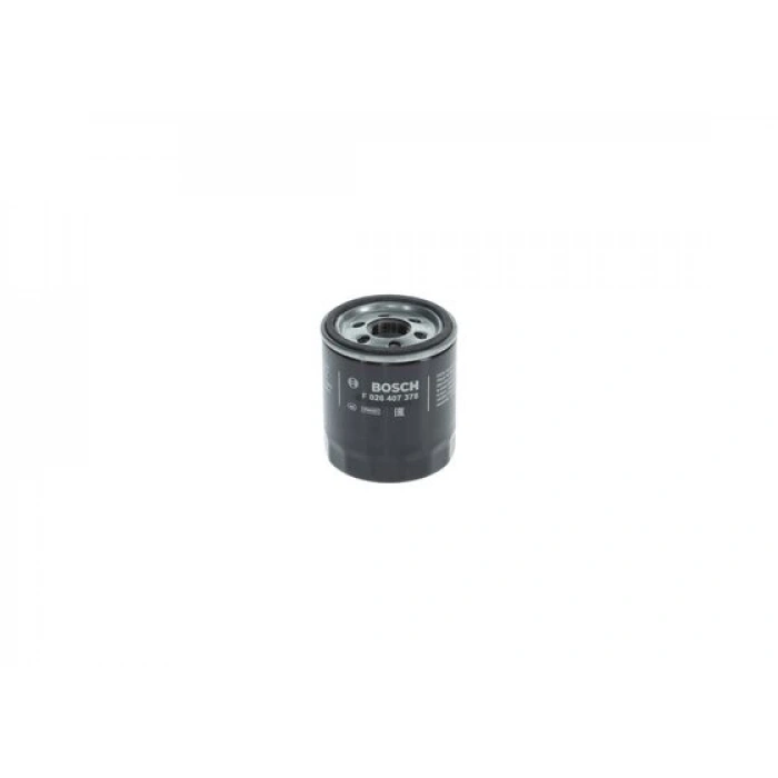 YAG FILTRESI FREEMONT JEEP COMPASS ALFA GIULIA 2,0-2,4-5,7 11-