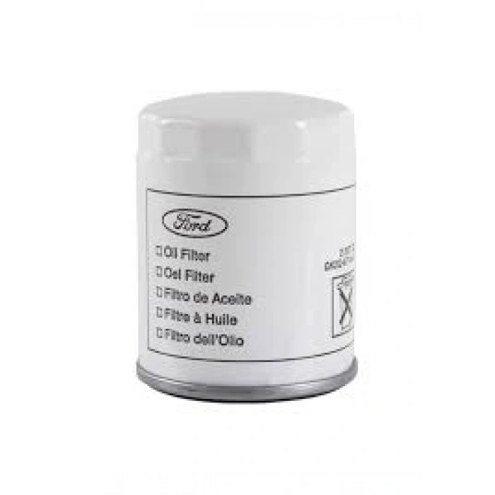YAG FILTRESI FWD TRANSIT V-362 2.0 PANTHER 17-