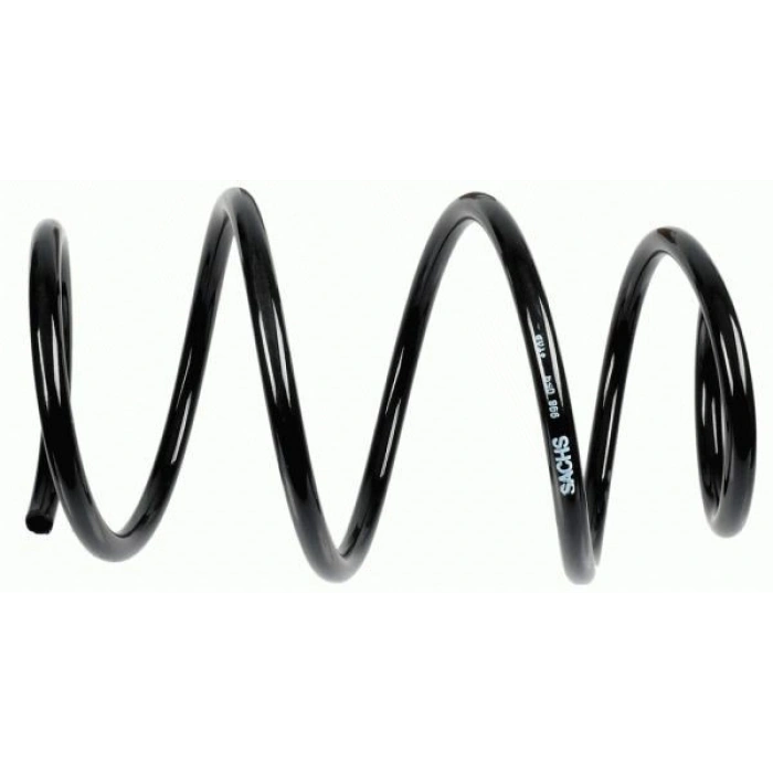 YAĞ FİLTRESİ GOLF III IV 96>03 POLO PASSAT PASSAT 97>01 PASSAT IV CADDY TRANSPORTER T4 TRANSPORTER T4 / A4 1.9 TDI