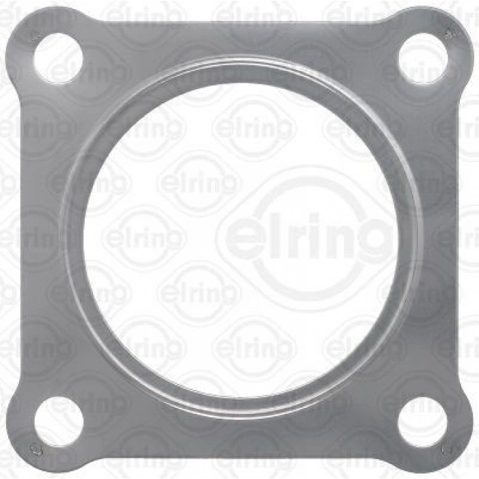 YAĞ FİLTRESİ GÖVDE CON V W PASSAT 01 05