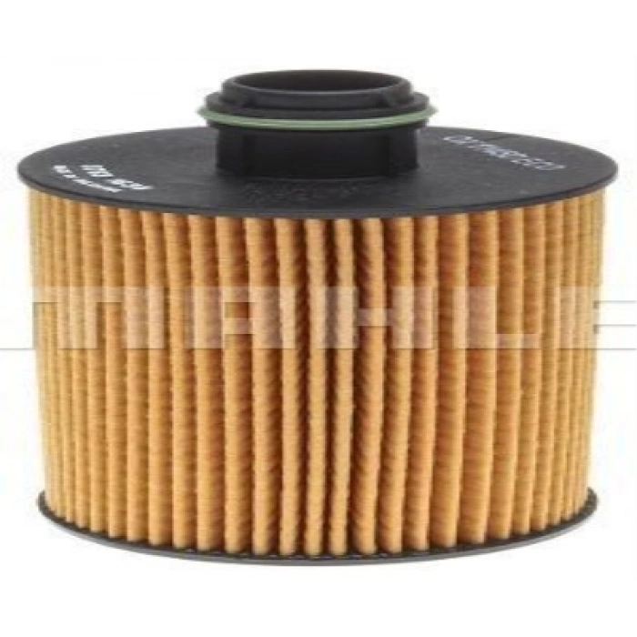 YAG FILTRESI GRAND CHEROOKE IV 3,0 CRD 11-